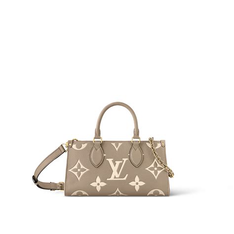 lv onthego east west|onthego east west monogram.